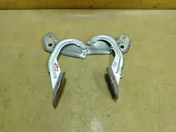 Charnière de Capot Ford Focus MK3 OEM FOCUS MK3