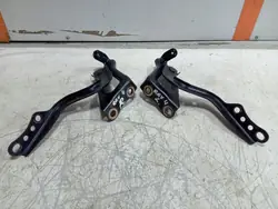 Toyota RAV4 Dobradiças Capô Motor Set OEM RAV4ZAWIASYMASKI