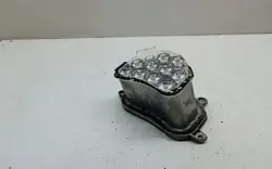 BMW 5 F07 rechter LED Blinker OEM 171725
