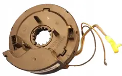 Airbag Ratt Spiral Kabel Mercedes A-Klass W168