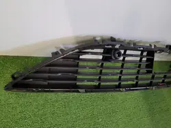 OPEL CORSA F Frontstoßstange Gitter PDC Radar 9829832380