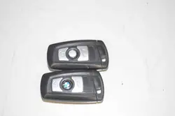 Kit de ignição OEM 9325654 para BMW 3 GT F34 2.0L