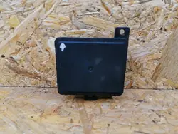 Radarsensor OEM 5WA907572B für VW Audi Skoda Seat