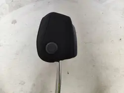OEM VOLKSWAGEN PASSAT B8 2017 etupäännojain