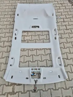 Plafonnier Mercedes GLK X204 OEM - État d'occasion