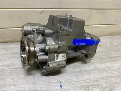 Gebrauchtes Volkswagen OE ULR LR 02Q409055D 0CQ907554P Teil