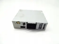 Módulo Sintonizador Radio Audi A6 C7 OEM 4G0035061A