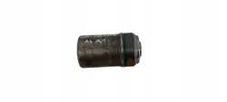 Drukaccumulator OEM 0AM325587E voor Audi VW