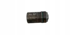 Drukaccumulator OEM 0AM325587E voor Audi VW