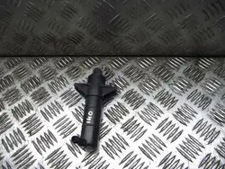 Hyundai i40 Koplampenreiniger OEM 986713V000