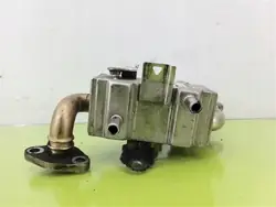 Refroidisseur de carburant Toyota OEM 2560133060B Yaris II