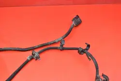Faisceau électrique OEM 9840144180 pour Peugeot E208