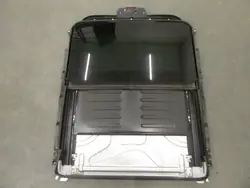 BMW E53 X5 Schiebedach Himmel OEM - Gebraucht