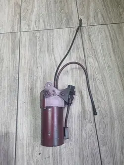 Pompe électrique de levage cabine OEM 21745563 Renault