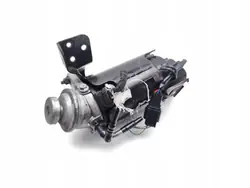 Skoda Octavia Fuel Filter Housing 2.0 TDI Diesel OEM