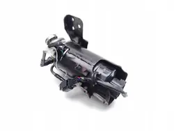 Skoda Octavia Boîtier de filtre à carburant 2.0 TDI Diesel OEM