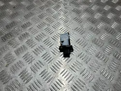 Luftmassenmesser Renault Nissan 1.6 E-tech 226805RF0A