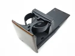 Porte-gobelet tunnel central Volvo XC90 V8 4.4 OEM 8674938
