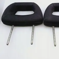 Taka Päänoja Vasen/Oikea OEM DRC96199 VW New Beetle