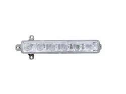OEM 12-A153B Feu de Jour LED Peugeot 308 T9 14-17