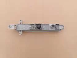 OEM 12-A153B LED Päiväajovalot Peugeot 308 T9 14-17