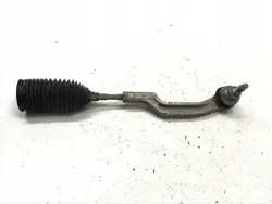 OEM DRĄŻEK 202 Vorderer Linker Spurstangenkopf Mercedes