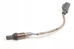Lambda-sond OEM 30735329 för Volvo S80 II XC90