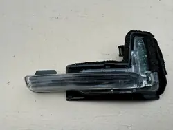 Luz de pisca Volvo XC60 II