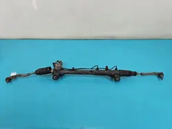 Stuurhuis OEM 97034701114 Porsche Panamera