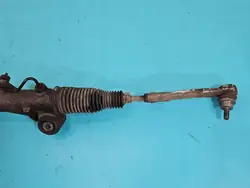 Ohjausvaihteisto OEM 97034701114 Porsche Panamera