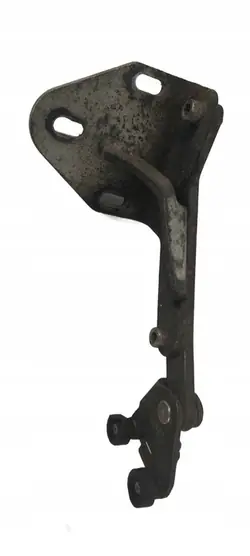 Skjutdörrsroll Ducato III Jumper II Boxer II 06+