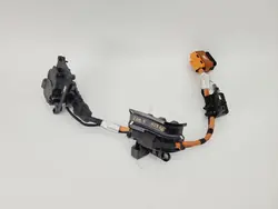 Prise de charge Renault Zoe II OEM 296951474R