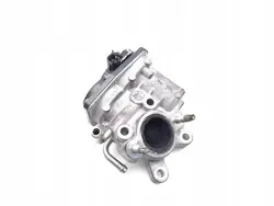 Soupape EGR Subaru OEM 14710AA741 - Occasion