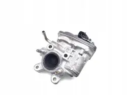 Soupape EGR Subaru OEM 14710AA741 - Occasion