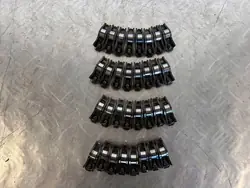 Hydraulische Stößel Set OEM 12345 für BMW X5M E70