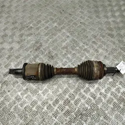 Toyota Hilux (AN120, AN130) 2018 Höger Främre Halvaxel
