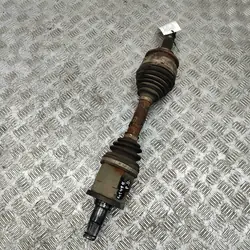 Toyota Hilux (AN120, AN130) 2018 Arbre de transmission avant droit
