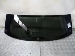 Suzuki Vitara III Bakluckeglas OEM 206/054