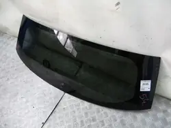 Vitre Hayon Suzuki Vitara III OEM 206/054