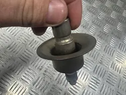 Sensor Lambda HYUNDAI IONIQ KIA 1.6 DIG