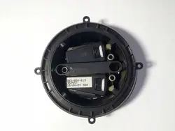 Moteur de Miroir Opel Vectra C Signum 8 Pin OE