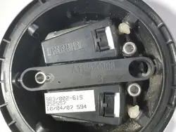 Spegelmotor Opel Vectra C Signum 8 Pin OE