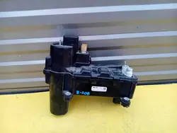 OEM 9830070780 AC-kondensor för Peugeot 208 II