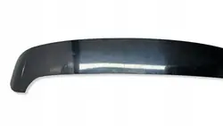 OEM 87251G4000 Bakspoiler för Hyundai I30 III