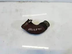 Tuyau VW EOS 2.0 TDI 3C0145828M