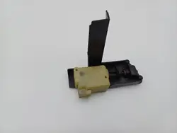 Atuador de tampa de combustível Volvo S80 9187635