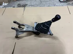 Gear Selector Knob Suzuki Jimny 2013