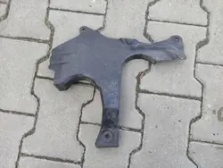 Linkes Getriebegehäuse OEM 8074605 für BMW M3 G80