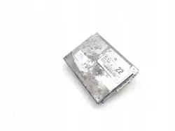 Hyundai Ioniq voorruitcamera OEM 95740-G2200