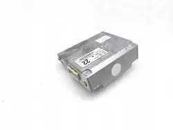 Caméra pare-brise avant Hyundai Ioniq OEM 95740-G2200
